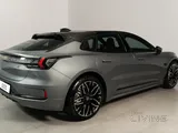 ZEEKR 001 FLAGSHIP AWD 2024